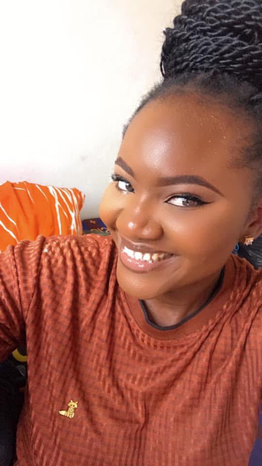 whatsapp image 2025 07 06 at 1.37.45 am (1)